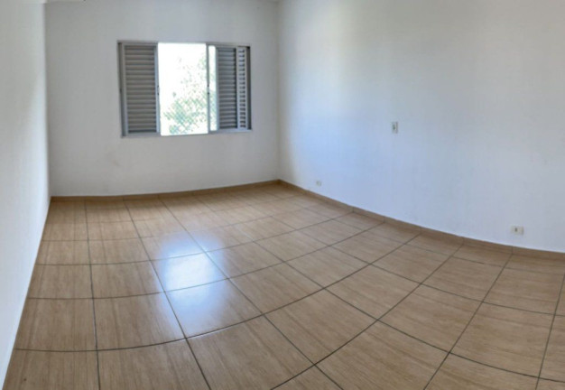 Imagem Apartamento com 2 Quartos à Venda, 105 m² em Vila Romana - São Paulo Imagem Apartamento com 2 Quartos à Venda, 105 m² em Vila Romana - São Paulo