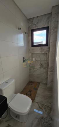 Imagem Casa de Condomínio com 3 Quartos à Venda, 107 m² em Bairro Alto - Curitiba Imagem Casa de Condomínio com 3 Quartos à Venda, 107 m² em Bairro Alto - Curitiba