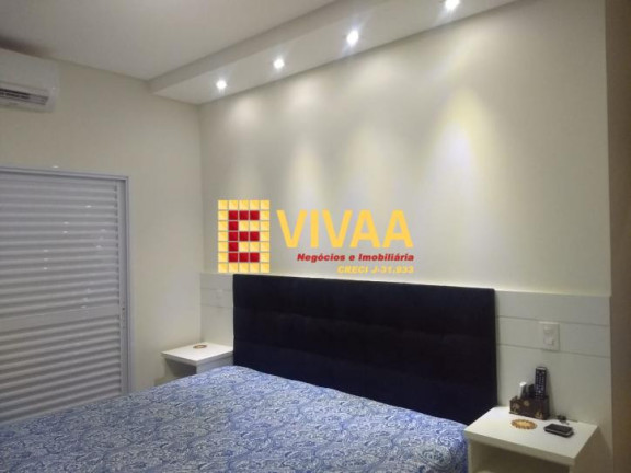 Imagem Casa de Condomínio com 3 Quartos à Venda, 249 m² em São José Do Rio Preto Imagem Casa de Condomínio com 3 Quartos à Venda, 249 m² em São José Do Rio Preto