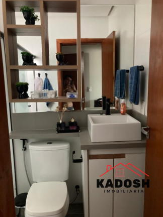 Imagem Casa com 2 Quartos à Venda, em Registro - Feira De Santana Imagem Casa com 2 Quartos à Venda, em Registro - Feira De Santana