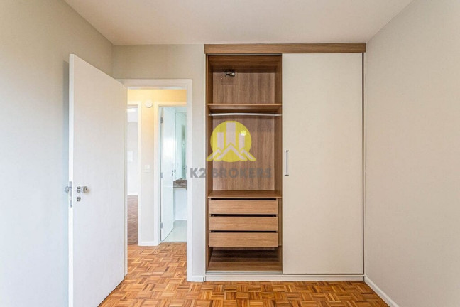 Imagem Apartamento com 2 Quartos à Venda, 72 m² em Vila Madalena - São Paulo Imagem Apartamento com 2 Quartos à Venda, 72 m² em Vila Madalena - São Paulo