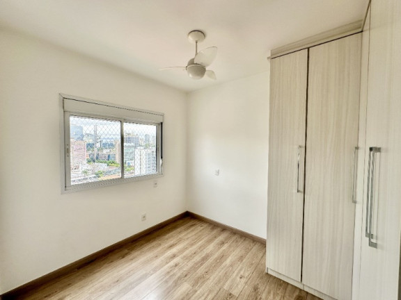 Imagem Imóvel com 2 Quartos à Venda, 74 m² em Vila Cordeiro - São Paulo