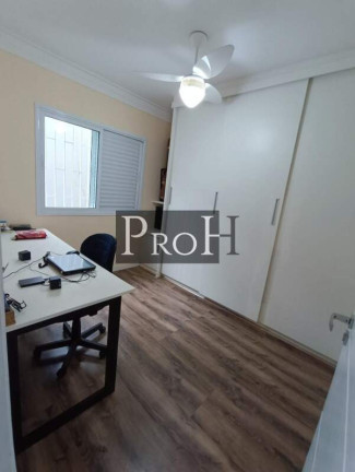 Imagem Casa com 3 Quartos à Venda, 180 m² em Nova Petrópolis - São Bernardo Do Campo Imagem Casa com 3 Quartos à Venda, 180 m² em Nova Petrópolis - São Bernardo Do Campo