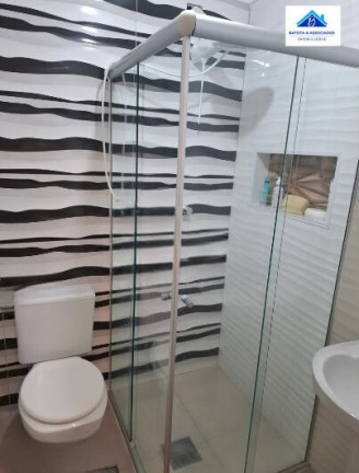 Imagem Apartamento com 2 Quartos à Venda, 70 m² em Jardim Miranda - Campinas Imagem Apartamento com 2 Quartos à Venda, 70 m² em Jardim Miranda - Campinas