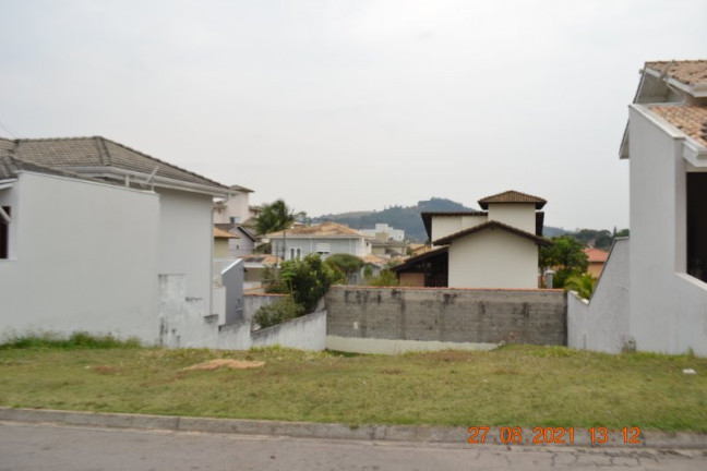 Imagem Imóvel à Venda, 367 m² em Residencial Itatiba Country Club - Itatiba Imagem Imóvel à Venda, 367 m² em Residencial Itatiba Country Club - Itatiba