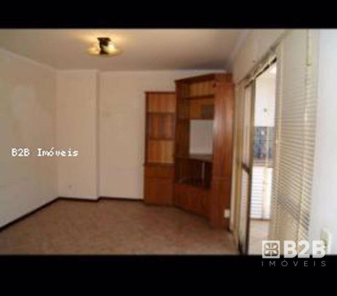 Imagem Imóvel com 3 Quartos à Venda, 130 m² em Portal Do Sol - Bauru Imagem Imóvel com 3 Quartos à Venda, 130 m² em Portal Do Sol - Bauru