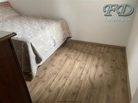 Imagem Apartamento com 3 Quartos à Venda, 59 m² em Terra Preta - Mairiporã Imagem Apartamento com 3 Quartos à Venda, 59 m² em Terra Preta - Mairiporã