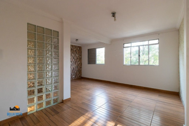 Apartamento com 2 Quartos à Venda,  em Vila Mascote - São Paulo
