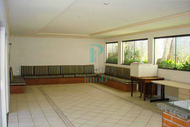 Imagem Sobrado com 4 Quartos à Venda, 750 m² em Adalgisa - Osasco