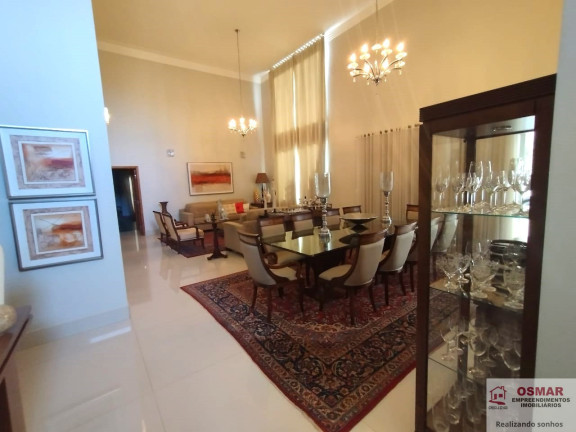 Imagem Casa com 3 Quartos à Venda, 460 m² em Parque Brasil 500 - Paulínia Imagem Casa com 3 Quartos à Venda, 460 m² em Parque Brasil 500 - Paulínia