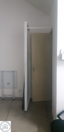 Imagem Casa com 3 Quartos à Venda, 250 m² em Balneário São José ( Zona Sul ) - São Paulo Imagem Casa com 3 Quartos à Venda, 250 m² em Balneário São José ( Zona Sul ) - São Paulo