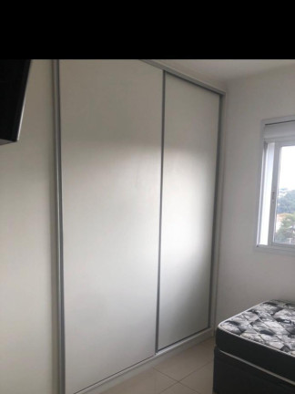 Imagem Flat com 3 Quartos à Venda, 81 m² em Vila Sônia - São Paulo Imagem Flat com 3 Quartos à Venda, 81 m² em Vila Sônia - São Paulo