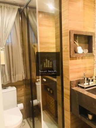 Imagem Apartamento com 3 Quartos à Venda, 71 m² em Macedo - Guarulhos