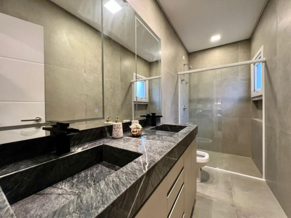 Imagem Casa com 4 Quartos à Venda, 180 m² em Araçá - Capao Da Canoa