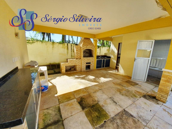 Imagem Casa com 4 Quartos à Venda, 300 m² em Porto Das Dunas - Aquiraz Imagem Casa com 4 Quartos à Venda, 300 m² em Porto Das Dunas - Aquiraz