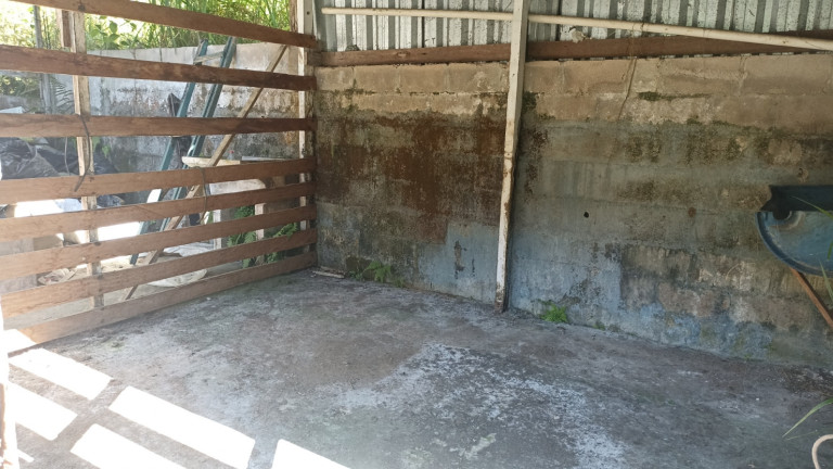 Imagem Chácara com 3 Quartos à Venda, 500 m² em Cedro - Paraibuna Imagem Chácara com 3 Quartos à Venda, 500 m² em Cedro - Paraibuna