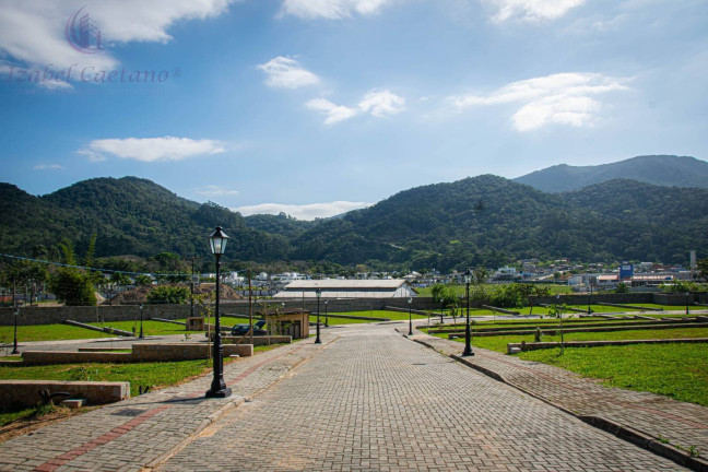 Imagem Terreno à Venda, 155 m² em Casa Branca - Itapema Imagem Terreno à Venda, 155 m² em Casa Branca - Itapema