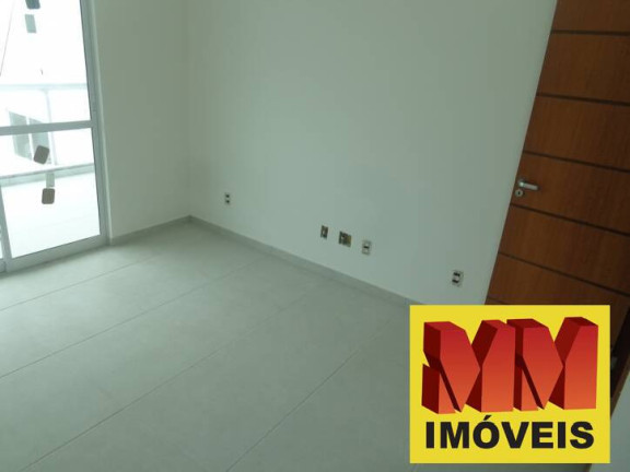 Imagem Apartamento com 2 Quartos à Venda, 93 m² em Centro - Cabo Frio