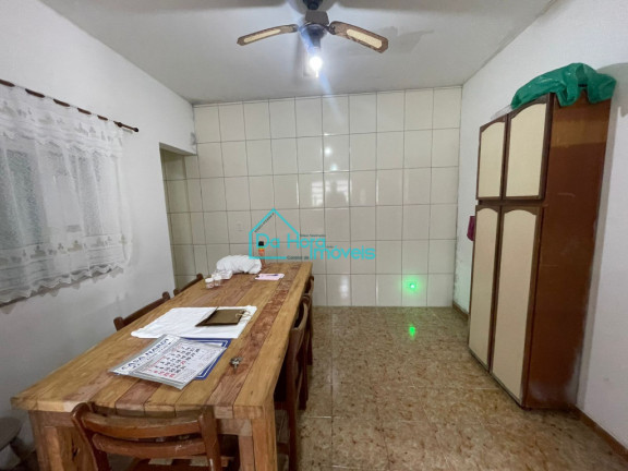 Imagem Casa com 3 Quartos à Venda, 145 m² em Balneario Santa Eugenia - Mongaguá Imagem Casa com 3 Quartos à Venda, 145 m² em Balneario Santa Eugenia - Mongaguá
