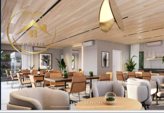 Imagem Casa com 3 Quartos à Venda, 163 m² em Loteamento Santa Ana Do Atibaia (sousas) - Campinas Imagem Casa com 3 Quartos à Venda, 163 m² em Loteamento Santa Ana Do Atibaia (sousas) - Campinas