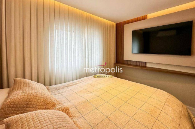 Imagem Apartamento com 2 Quartos à Venda, 106 m² em Aclimação - São Paulo Imagem Apartamento com 2 Quartos à Venda, 106 m² em Aclimação - São Paulo