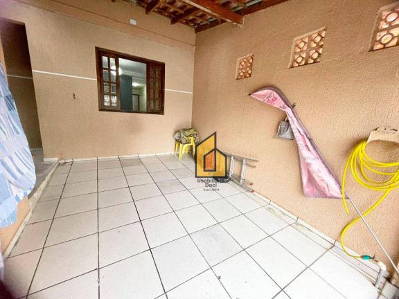 Imagem Sobrado com 4 Quartos à Venda, 120 m² em Iguaçu - Araucária Imagem Sobrado com 4 Quartos à Venda, 120 m² em Iguaçu - Araucária