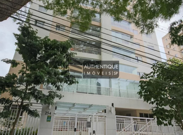 Imagem Apartamento com 3 Quartos à Venda, 95 m² em Butantã - São Paulo Imagem Apartamento com 3 Quartos à Venda, 95 m² em Butantã - São Paulo