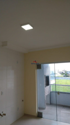 Imagem Apartamento com 2 Quartos à Venda, 68 m² em Ingleses Do Rio Vermelho - Florianópolis Imagem Apartamento com 2 Quartos à Venda, 68 m² em Ingleses Do Rio Vermelho - Florianópolis