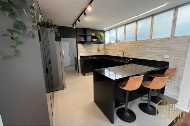 Imagem Apartamento com 3 Quartos à Venda, 170 m² em Cerqueira César - São Paulo Imagem Apartamento com 3 Quartos à Venda, 170 m² em Cerqueira César - São Paulo