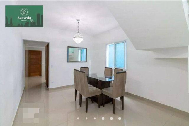 Imagem Sobrado com 3 Quartos à Venda, 115 m² em Jardim Bom Clima - Guarulhos Imagem Sobrado com 3 Quartos à Venda, 115 m² em Jardim Bom Clima - Guarulhos