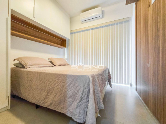 Imagem Apartamento com 3 Quartos à Venda, 98 m² em Riviera De São Lourenço - Bertioga