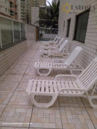 Imagem Apartamento com 4 Quartos à Venda, 300 m² em Campo Da Aviação - Praia Grande Imagem Apartamento com 4 Quartos à Venda, 300 m² em Campo Da Aviação - Praia Grande