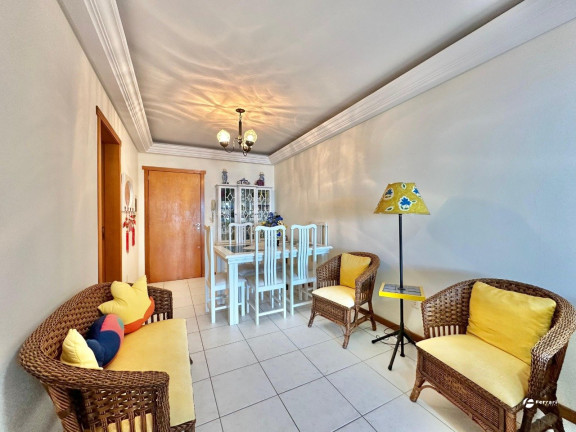 Imagem Apartamento com 2 Quartos à Venda, 126 m² em Centro - Capão Da Canoa Imagem Apartamento com 2 Quartos à Venda, 126 m² em Centro - Capão Da Canoa