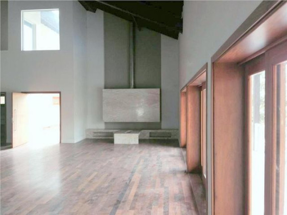 Imagem Casa com 4 Quartos à Venda, 900 m² em Parque Primavera - Carapicuíba Imagem Casa com 4 Quartos à Venda, 900 m² em Parque Primavera - Carapicuíba