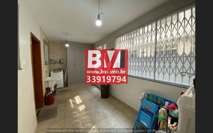 Imagem Apartamento com 2 Quartos à Venda, 91 m² em Vila Da Penha - Rio De Janeiro Imagem Apartamento com 2 Quartos à Venda, 91 m² em Vila Da Penha - Rio De Janeiro