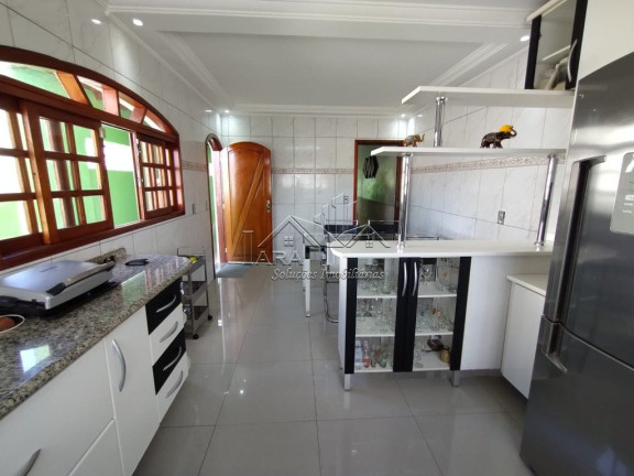 Imagem Sobrado com 3 Quartos à Venda, em Jardim Penha - São Paulo Imagem Sobrado com 3 Quartos à Venda, em Jardim Penha - São Paulo