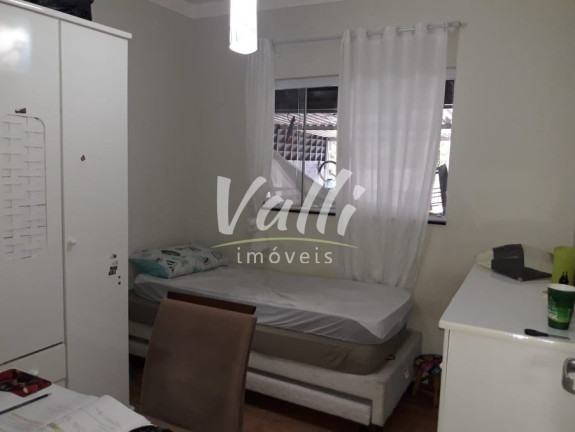 Imagem Imóvel com 2 Quartos à Venda, 650 m² em Chácara Recreio Cruzeiro Do Sul - Santa Bárbara Doeste Imagem Imóvel com 2 Quartos à Venda, 650 m² em Chácara Recreio Cruzeiro Do Sul - Santa Bárbara Doeste