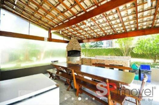 Imagem Apartamento com 1 Quarto à Venda, 48 m² em Vila Suzana - São Paulo Imagem Apartamento com 1 Quarto à Venda, 48 m² em Vila Suzana - São Paulo