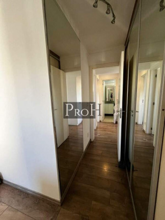 Imagem Apartamento com 4 Quartos para Alugar, 125 m² em Vila Prudente - São Paulo Imagem Apartamento com 4 Quartos para Alugar, 125 m² em Vila Prudente - São Paulo