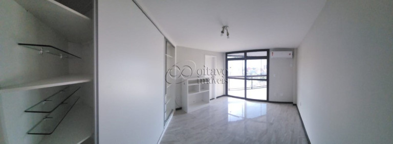 Imagem Apartamento com 3 Quartos à Venda, 157 m² em Parque Valentina Miranda - Macaé Imagem Apartamento com 3 Quartos à Venda, 157 m² em Parque Valentina Miranda - Macaé