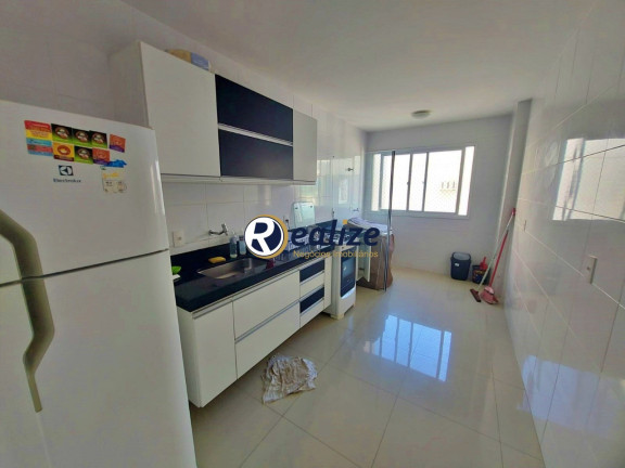 Imagem Imóvel com 3 Quartos à Venda, 98 m² em Praia Do Morro - Guarapari