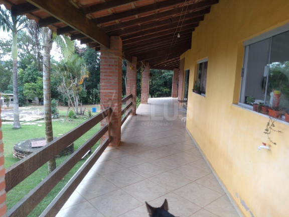 Imagem Imóvel com 1 Quarto à Venda, 3.000 m² em Mato Seco - Itapetininga Imagem Imóvel com 1 Quarto à Venda, 3.000 m² em Mato Seco - Itapetininga