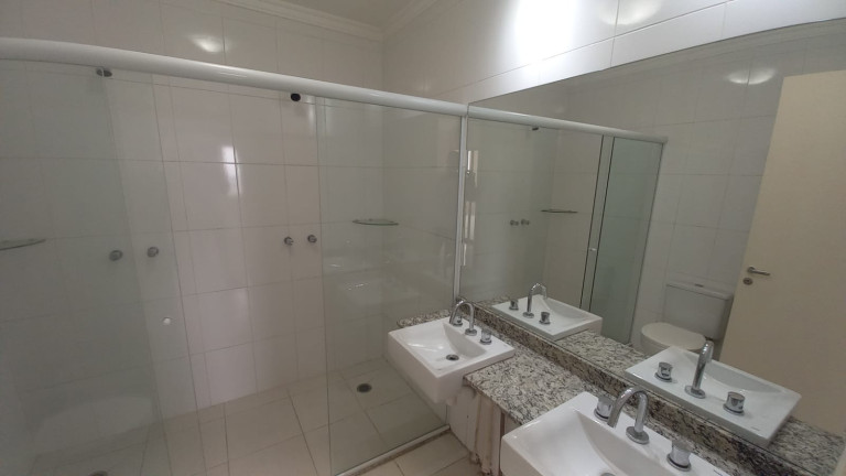 Imagem Apartamento com 4 Quartos à Venda, 198 m² em Butantã - São Paulo Imagem Apartamento com 4 Quartos à Venda, 198 m² em Butantã - São Paulo