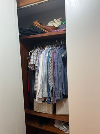 Imagem Imóvel com 1 Quarto à Venda, 50 m² em Vila Clementino - São Paulo Imagem Imóvel com 1 Quarto à Venda, 50 m² em Vila Clementino - São Paulo