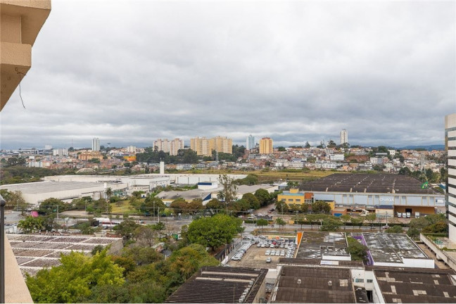 Imagem Apartamento com 3 Quartos à Venda, 133 m² em Jardim Marajoara - São Paulo Imagem Apartamento com 3 Quartos à Venda, 133 m² em Jardim Marajoara - São Paulo