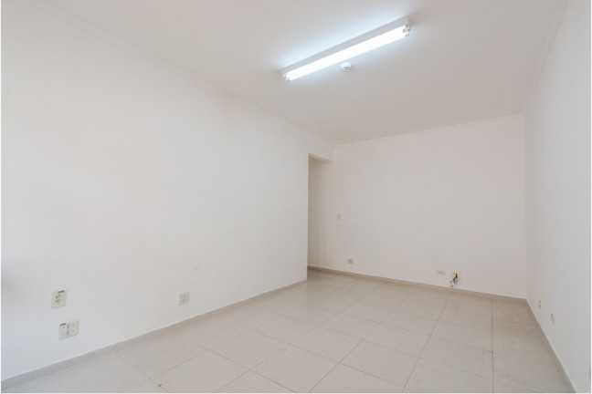 Imagem Sala Comercial à Venda, 75 m² em República - São Paulo Imagem Sala Comercial à Venda, 75 m² em República - São Paulo