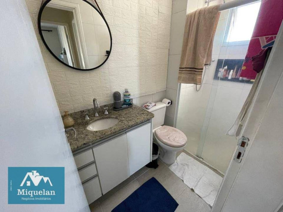 Imagem Apartamento com 2 Quartos à Venda, 59 m² em Horto Florestal - São Paulo Imagem Apartamento com 2 Quartos à Venda, 59 m² em Horto Florestal - São Paulo