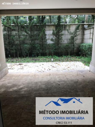 Imagem Casa com 4 Quartos à Venda, 492 m² em Ibirapuera - São Paulo
