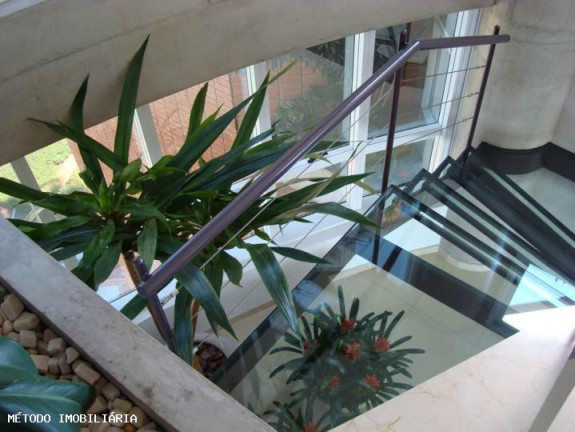 Imagem Imóvel com 4 Quartos à Venda, 740 m² em Bairro Jardim - Santo André