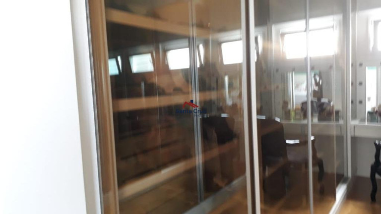 Imagem Casa com 3 Quartos à Venda, 498 m² em Ingleses Do Rio Vermelho - Florianópolis Imagem Casa com 3 Quartos à Venda, 498 m² em Ingleses Do Rio Vermelho - Florianópolis